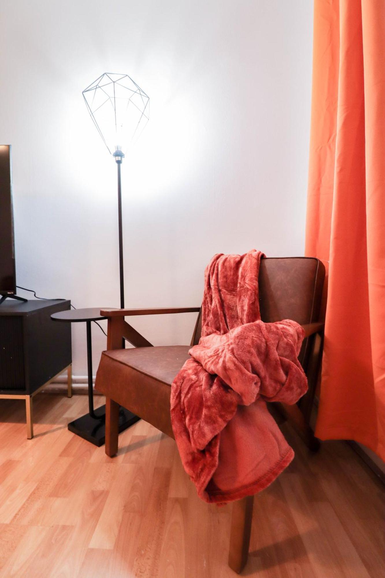 Beautifully Presented 3 Bed Hampstead