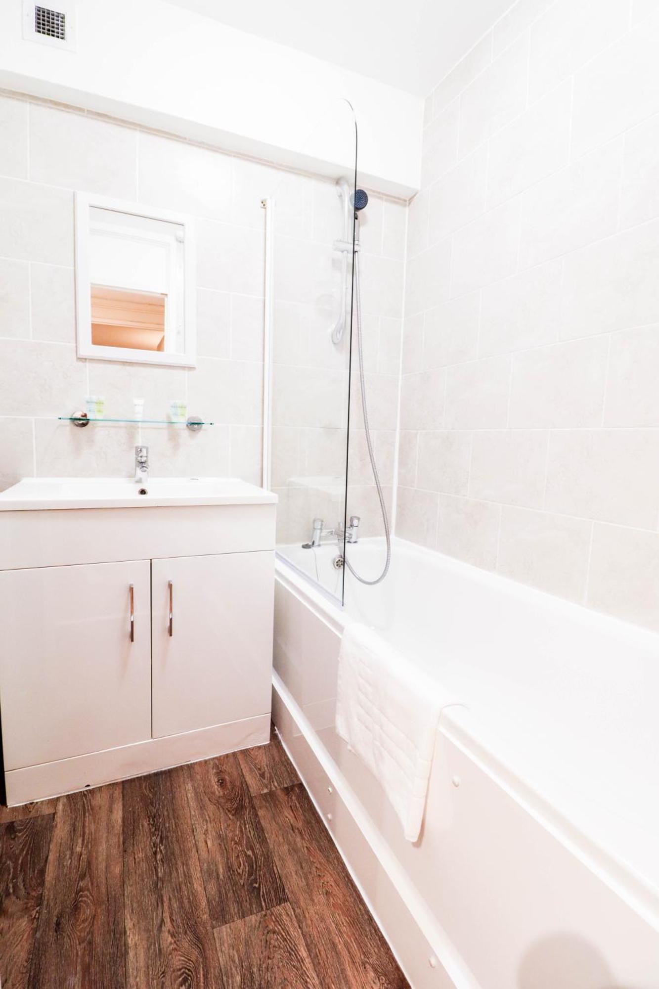Beautifully Presented 3 Bed Hampstead