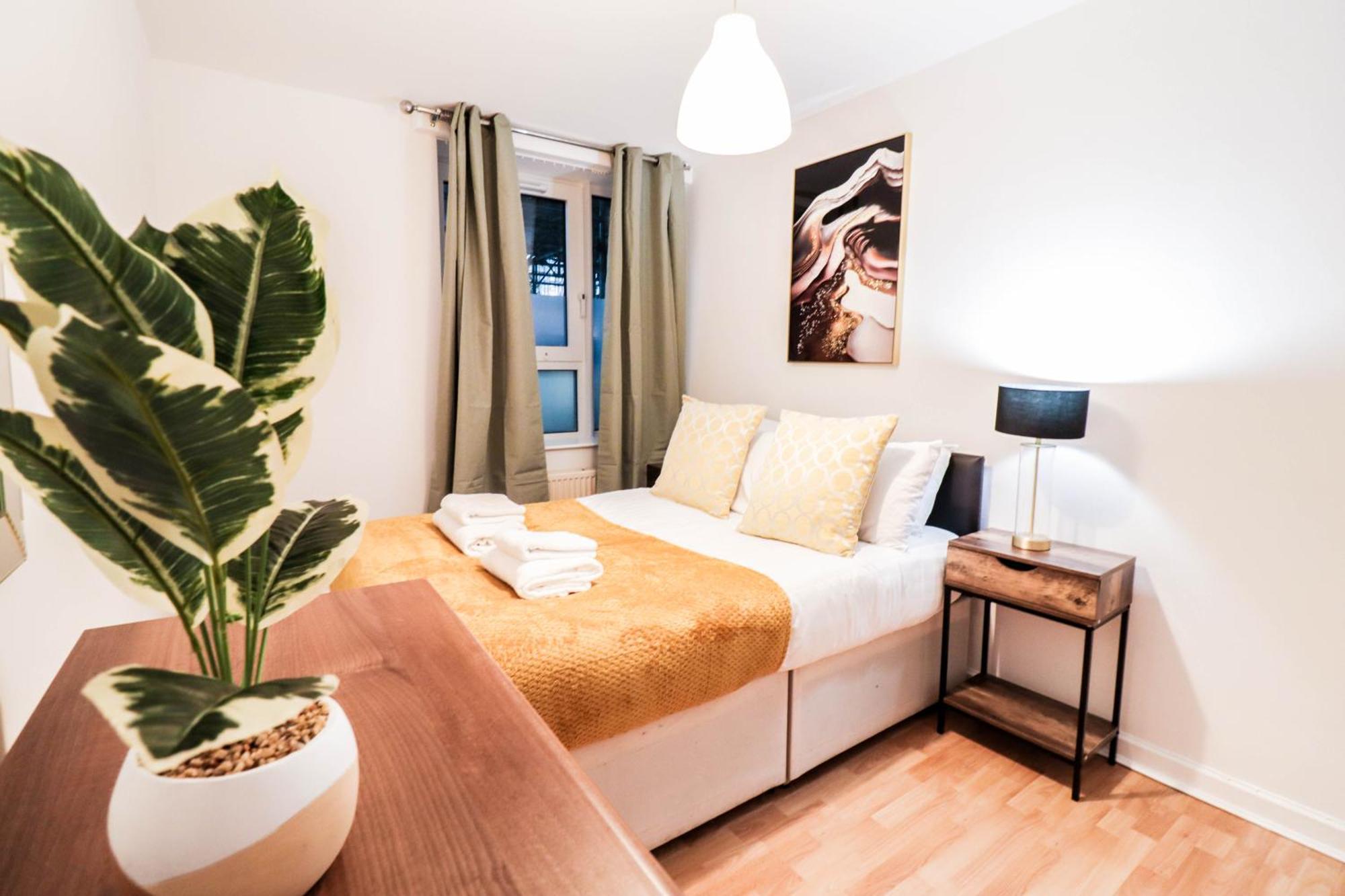 Beautifully Presented 3 Bed Hampstead *